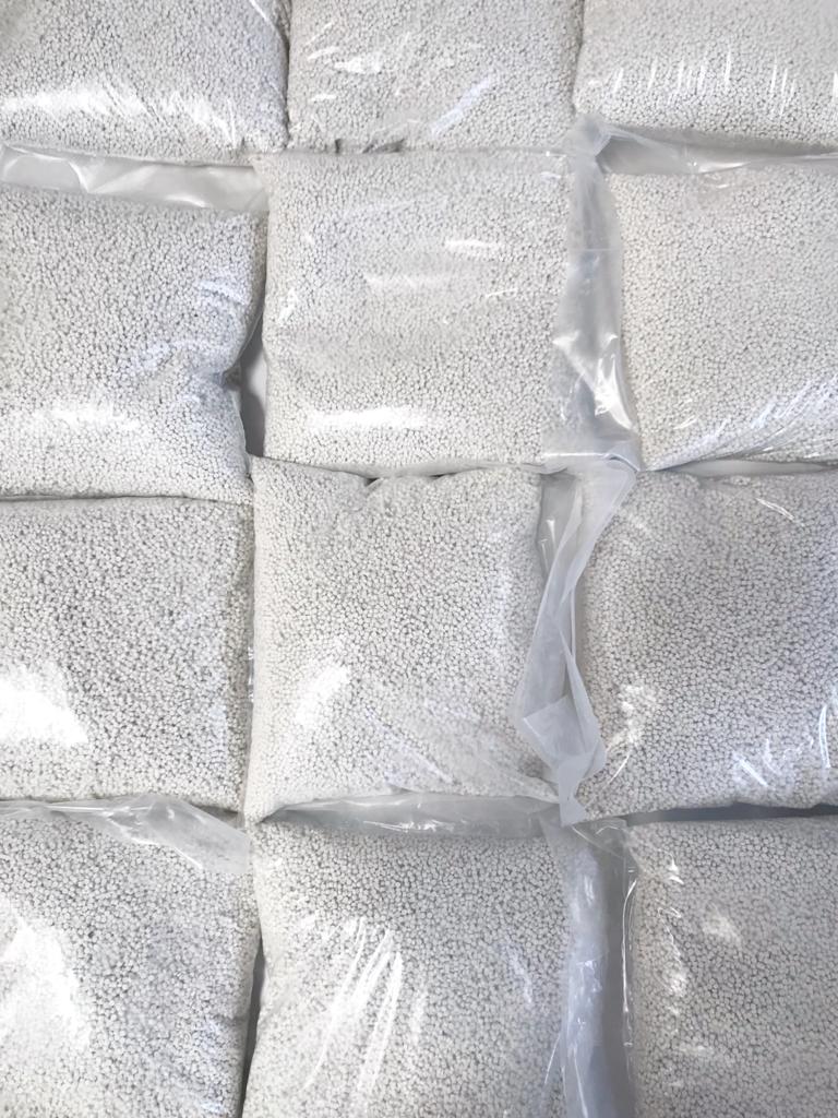 The Hidden Costs of Low-Quality Moisture Absorbers in the Recycling Industry