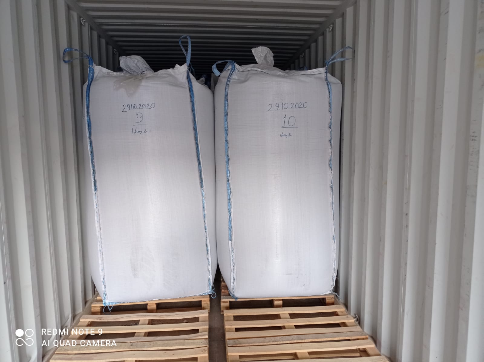 The Significance of a Reliable Supplier in the Plastic Recycling Industry: Fostering Trust and Sustainability