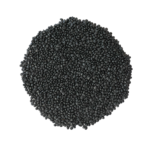 General Polymer Service: Providing High-Quality Plastic Polymers