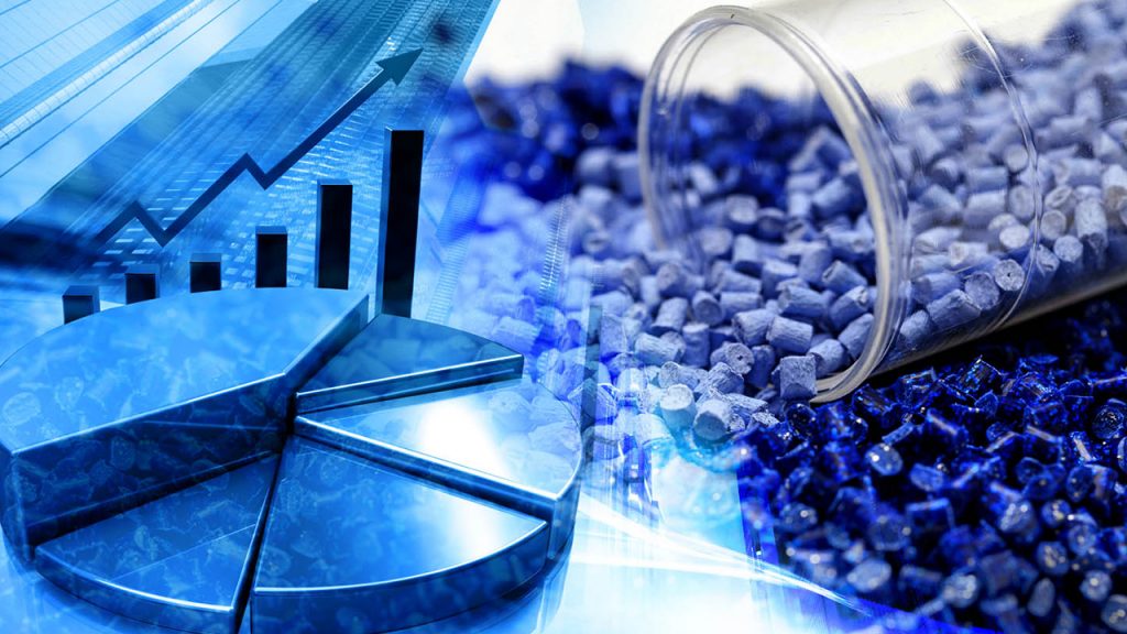 Recycling Plastic Granules: Understanding MFI Ranges for Different Uses