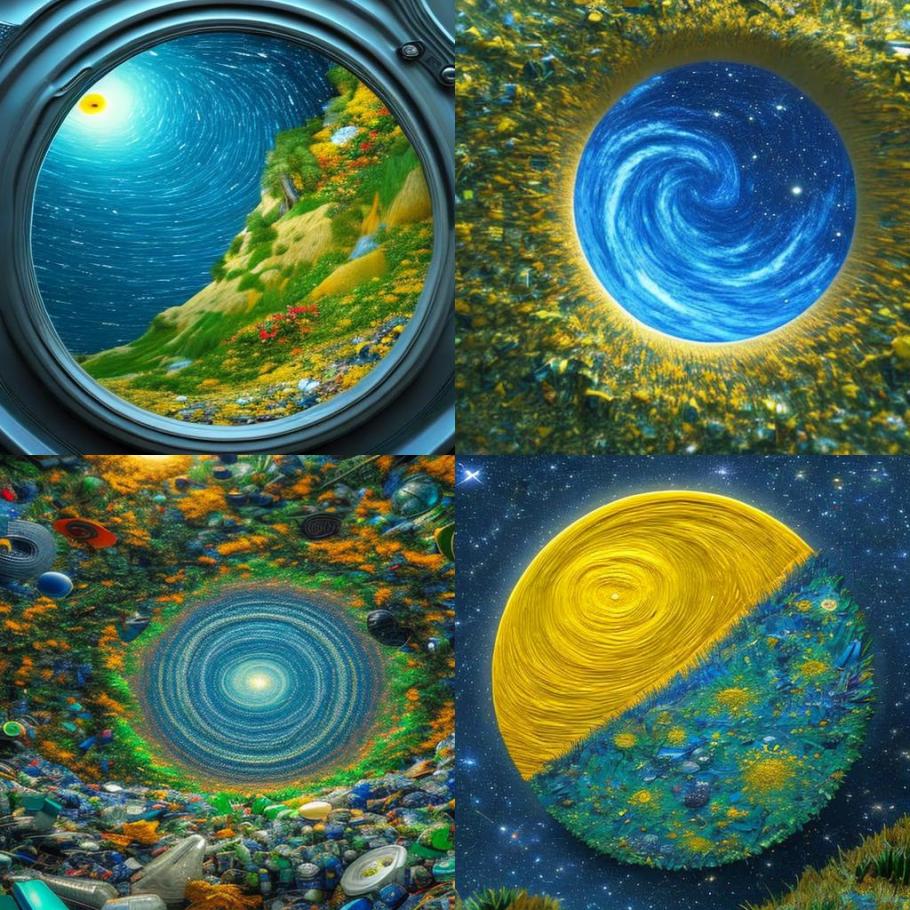 Plastic Recycling: An Important Step towards a Sustainable Future