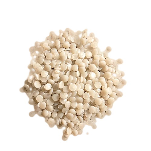 Recycling Granules in the Plastics Industry Importance and Benefits